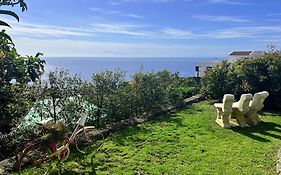 Casa Rural Sobre El Mar